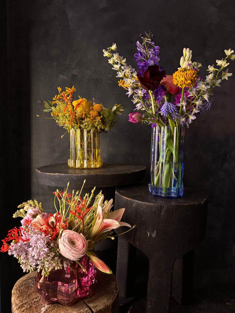 Candy jar | On Sale! | Starting from;
